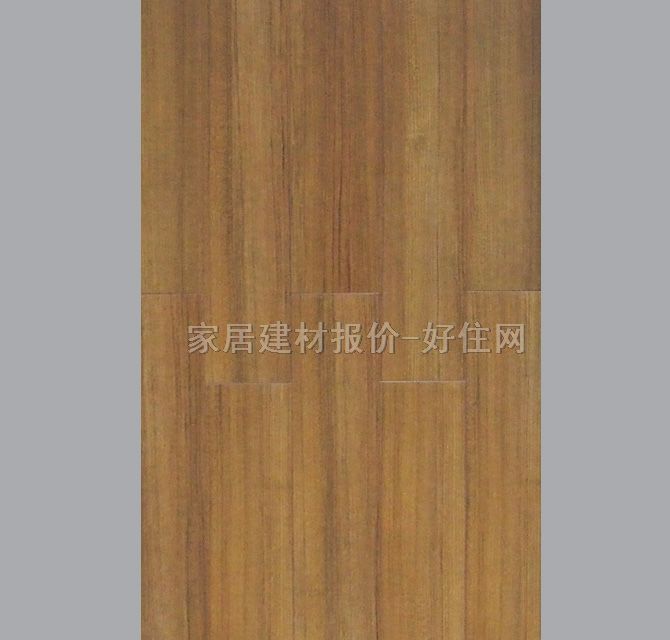 �����ͺϵذ� ɽ�n�yBU844 805��125��12mm