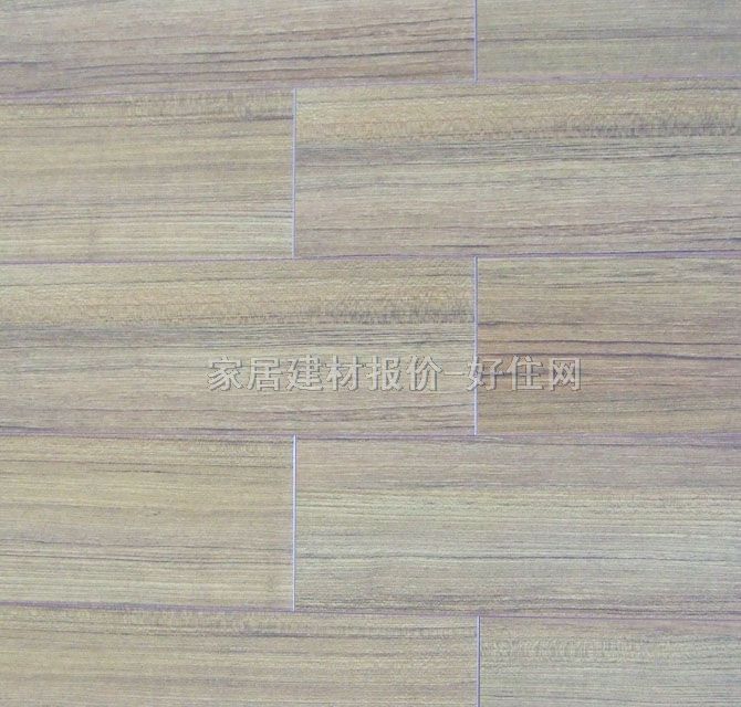 ����W�^�����ͺϵذ� ɽ�n�yBU844 805��125��12mm