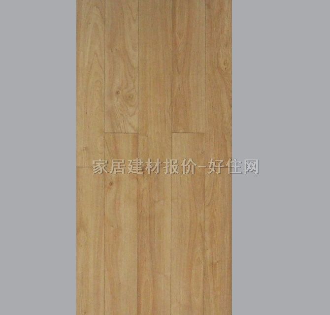 �����ͺϵذ� BU������ 805��125��12mm