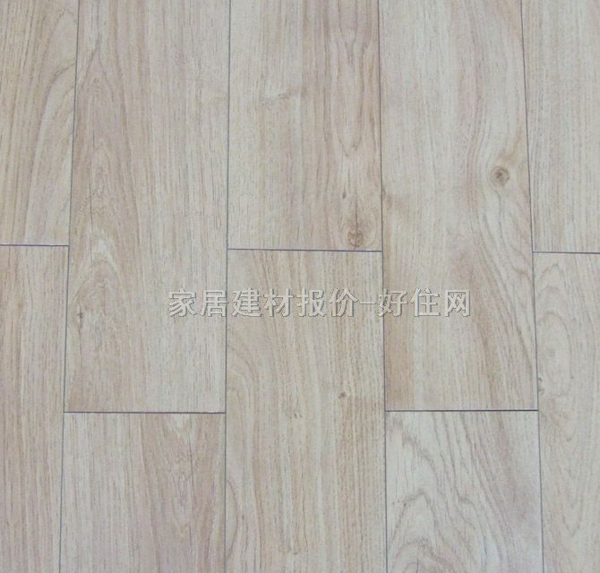 ����W�^�����ͺϵذ� BU������ 805��125��12mm