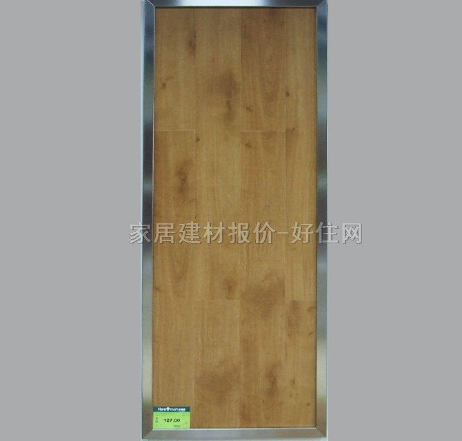 �����ͺϵذ� BH�������� 1216��166��12mm