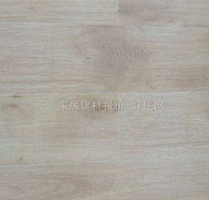 ����W�^�����ͺϵذ� BH�������� 1216��166��12mm