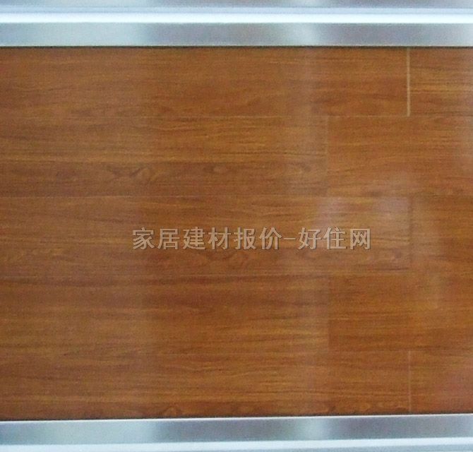 �����ͺϵذ� ��ľCKS1985 810��128��12mm