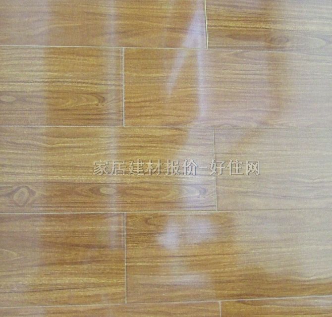 ����W�^�����ͺϵذ� ��ľCKS1985 810��128��12mm