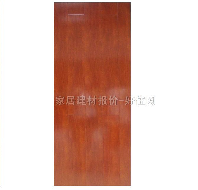 �����ͺϵذ� ��֬ľCKS8811 810��125��12mm