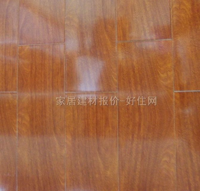 ����W�^�����ͺϵذ� ��֬ľCKS8811 810��125��12mm