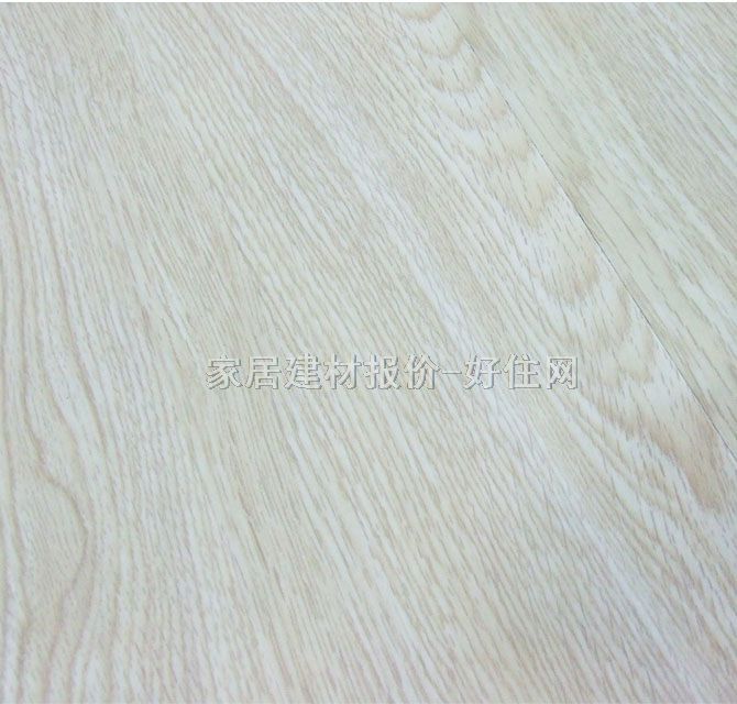 ���������ͺϵذ� ���Bϵ��-1 810��130��12mm