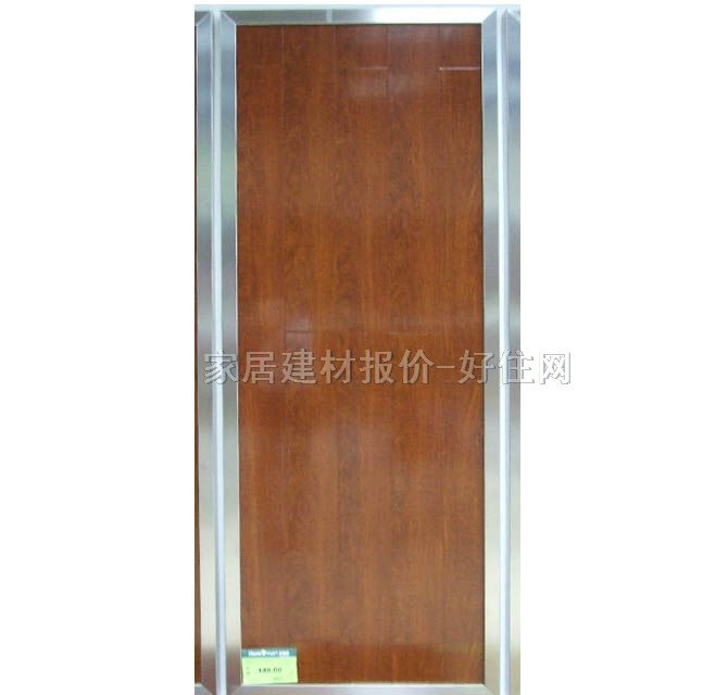 �����ͺϵذ� ���P̴CKS8819 810��128��12mm