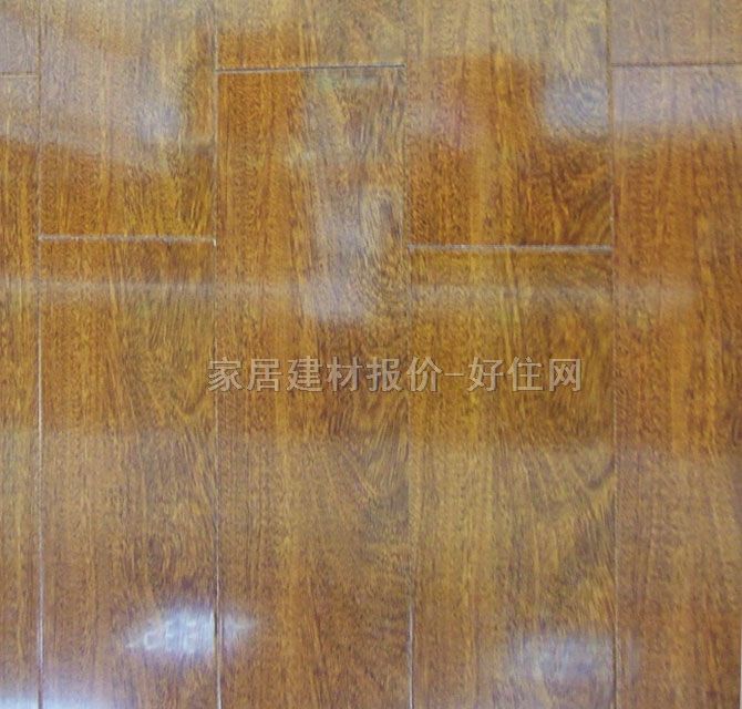 ����W�^�����ͺϵذ� ���P̴CKS8819 810��128��12mm