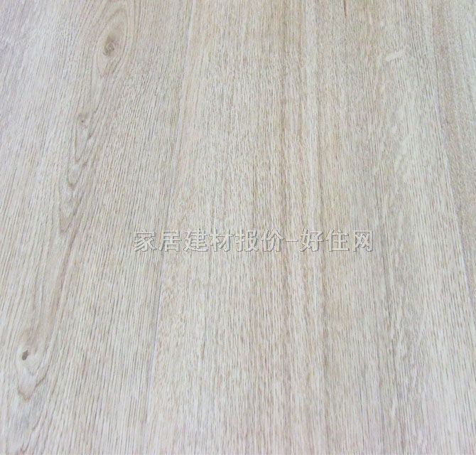 ���������ͺϵذ� ���Bϵ��-2 810��130��12mm