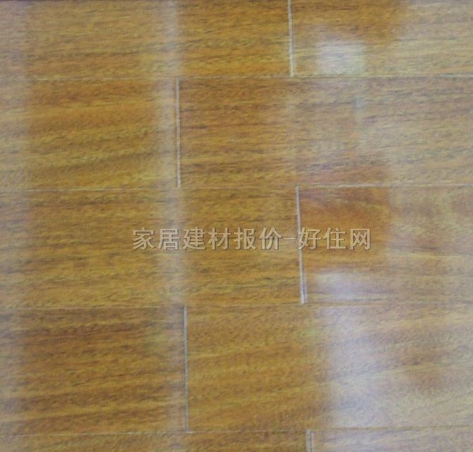 �����ͺϵذ� ��̴CKS8818 810��125��12mm