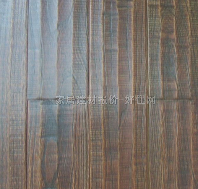 ����W�^��ľ�ͺϵذ� ���ӌ�ľ�ͺ� ��ͥ���� 910mm��122mm����18mm