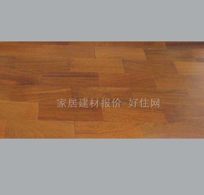 ��ľ�ذ� ���ᶹ 305mm��123mm����18mm