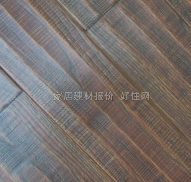 ����W�^��ľ�ͺϵذ� ���ӌ�ľ�ͺ� ��ͥ���� 910mm��122mm����18mm