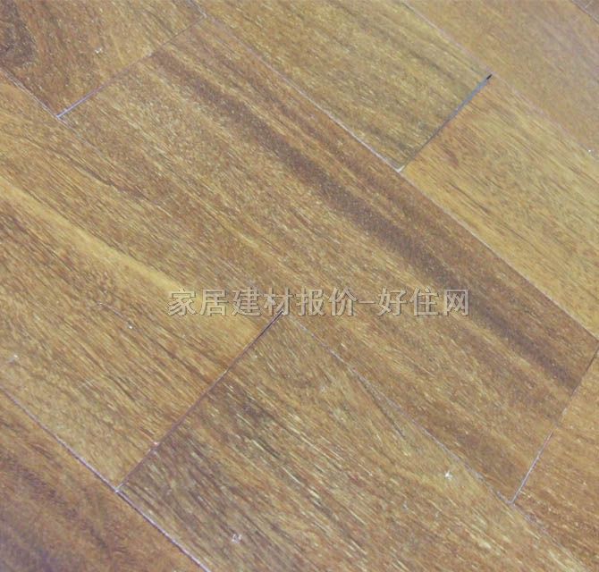 ������ľ�ذ� ���ᶹ 305mm��123mm����18mm