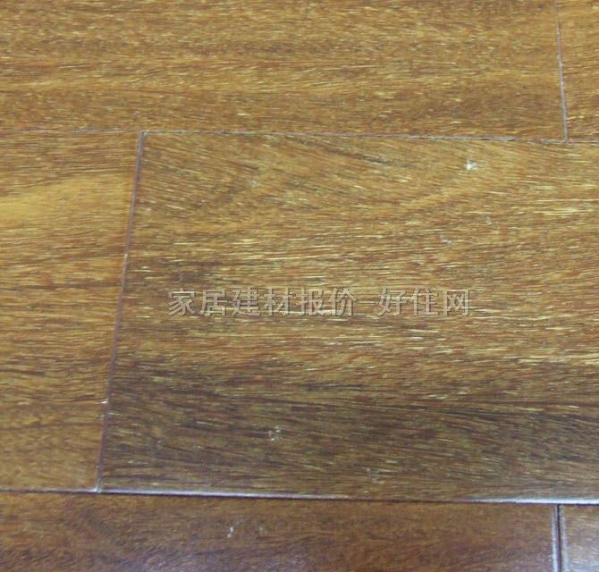 ������ľ�ذ� ���ᶹ 305mm��123mm����18mm