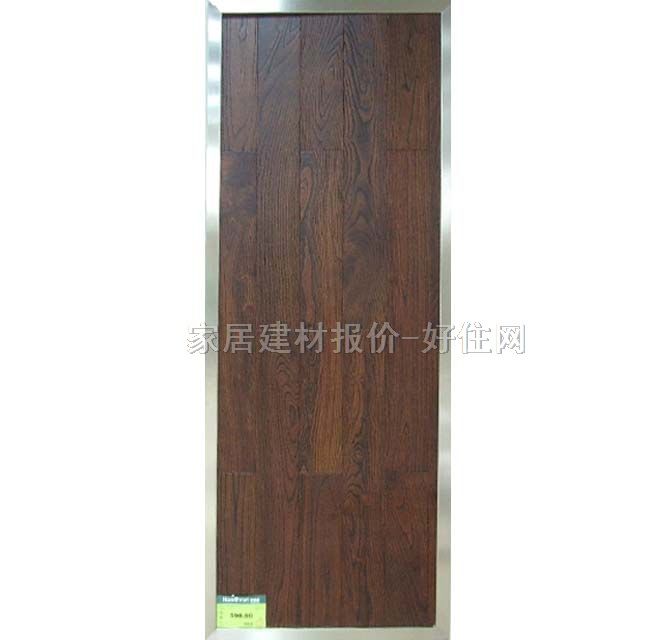 ��ľ�ͺϵذ� ���ӌ�ľ�ͺ� ��ͥ����-1 910mm��122mm����18mm