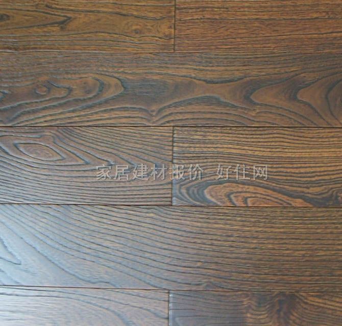 ����W�^��ľ�ͺϵذ� ���ӌ�ľ�ͺ� ��ͥ����-1 910mm��122mm����18mm