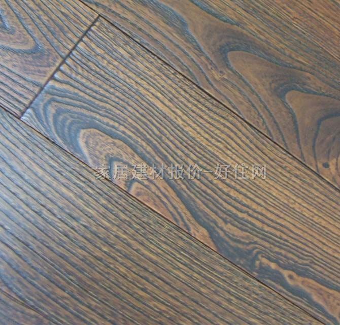 ����W�^��ľ�ͺϵذ� ���ӌ�ľ�ͺ� ��ͥ����-1 910mm��122mm����18mm