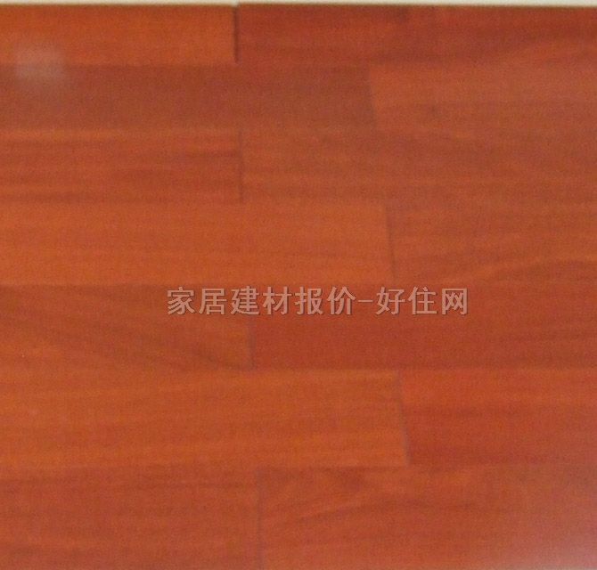 ��ľ�ذ� ��֬ľ�� 460mm��123mm����18mm