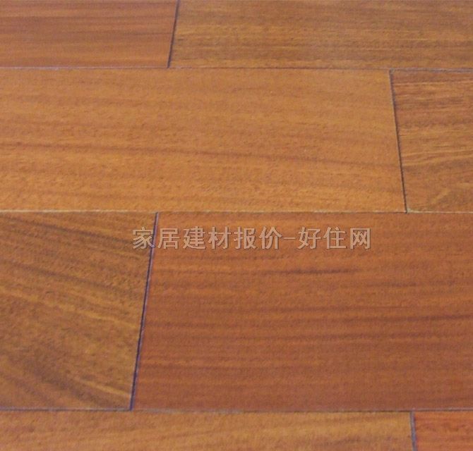 ������ľ�ذ� ��֬ľ�� 460mm��123mm����18mm