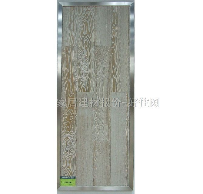 ��ľ�ͺϵذ� ���ӌ�ľ�ͺ� ��ͥ����-2 910mm��122mm����18mm