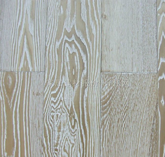 ����W�^��ľ�ͺϵذ� ���ӌ�ľ�ͺ� ��ͥ����-2 910mm��122mm����18mm