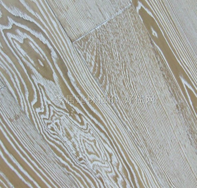 ����W�^��ľ�ͺϵذ� ���ӌ�ľ�ͺ� ��ͥ����-2 910mm��122mm����18mm