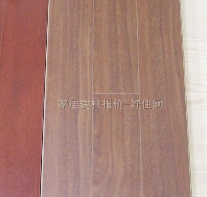 �����ͺϵذ� ӡ�����BU1192 805��125��12mm