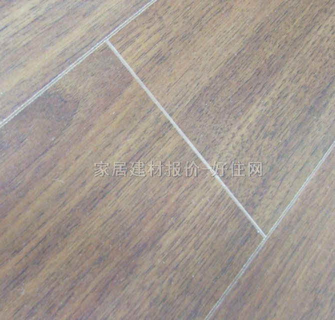 ����W�^�����ͺϵذ� ӡ�����BU1192 805��125��12mm