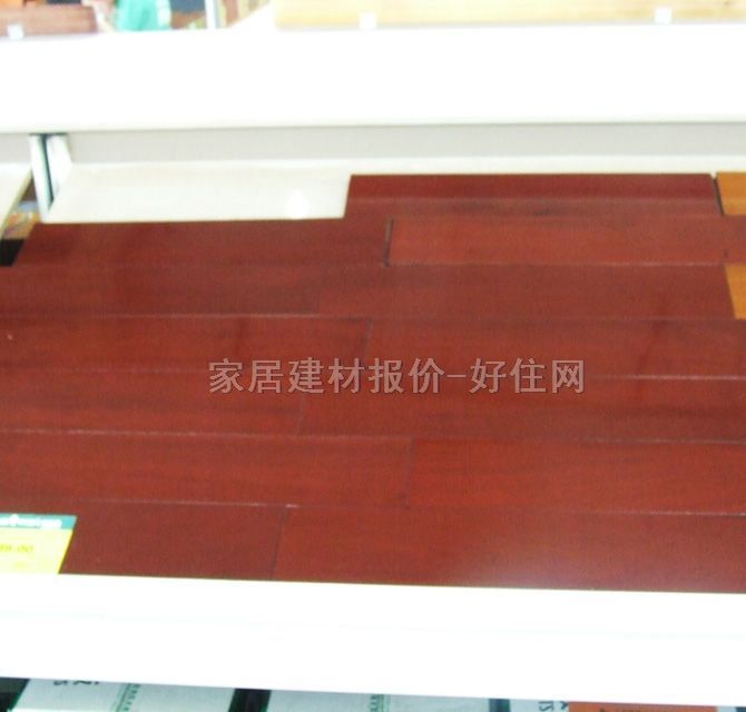 ��ľ�ذ� ������ 610mm��122mm����18mm