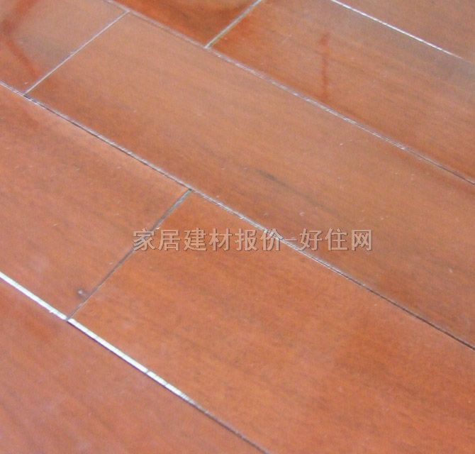 ������ľ�ذ� ������ 610mm��122mm����18mm