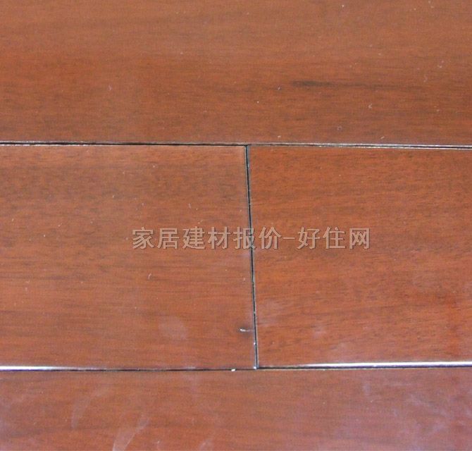 ������ľ�ذ� ������ 610mm��122mm����18mm