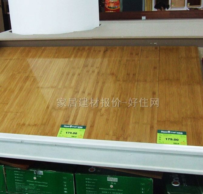 ���A����ذ� ����̼���ȉ���ذ� 960��123��17mm