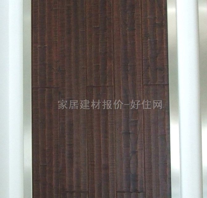 �����ͺϵذ� �q�º���BY1335 805��125��12mm