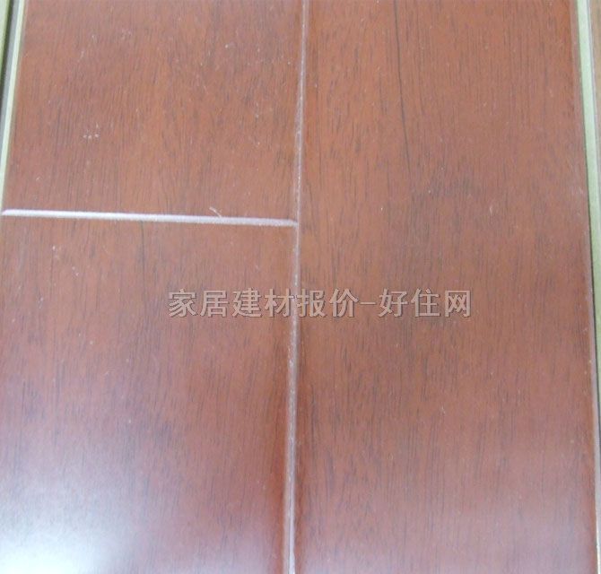 ����W�^�����ͺϵذ� �q�º���BY1335 805��125��12mm