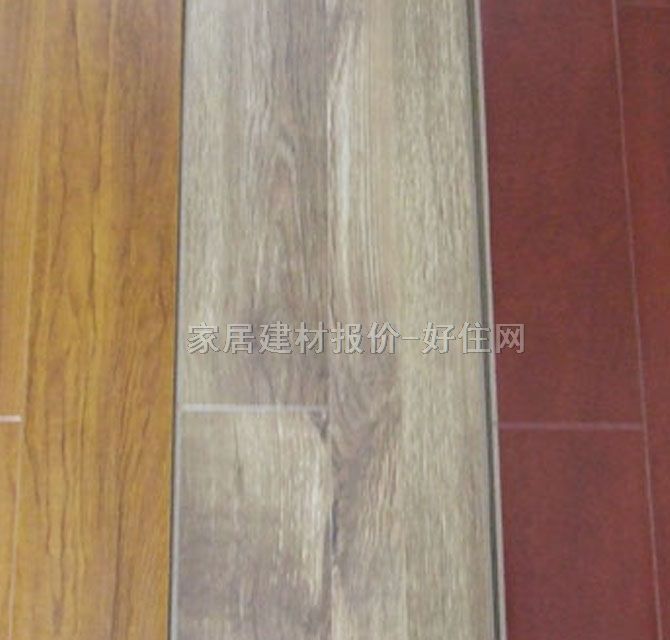 �����ͺϵذ� �Ե�����BY627 805��125��12mm