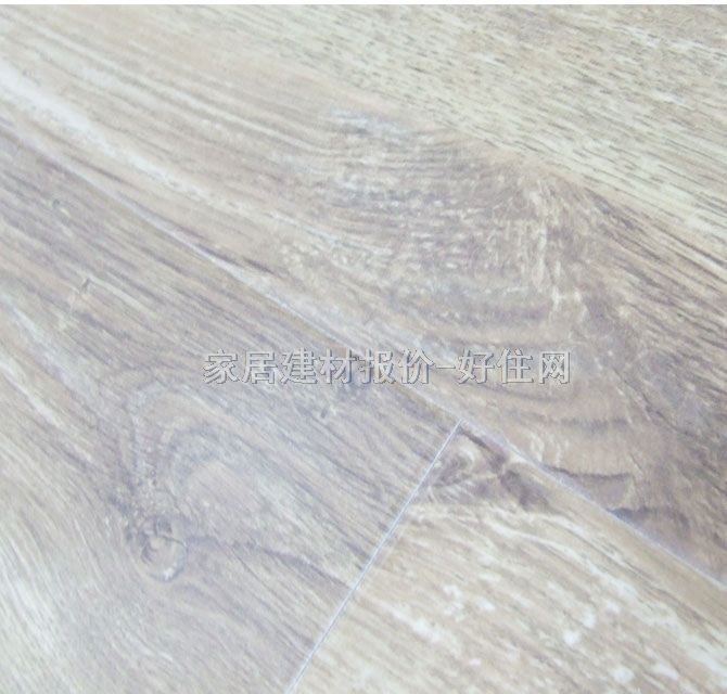 ����W�^�����ͺϵذ� �Ե�����BY627 805��125��12mm