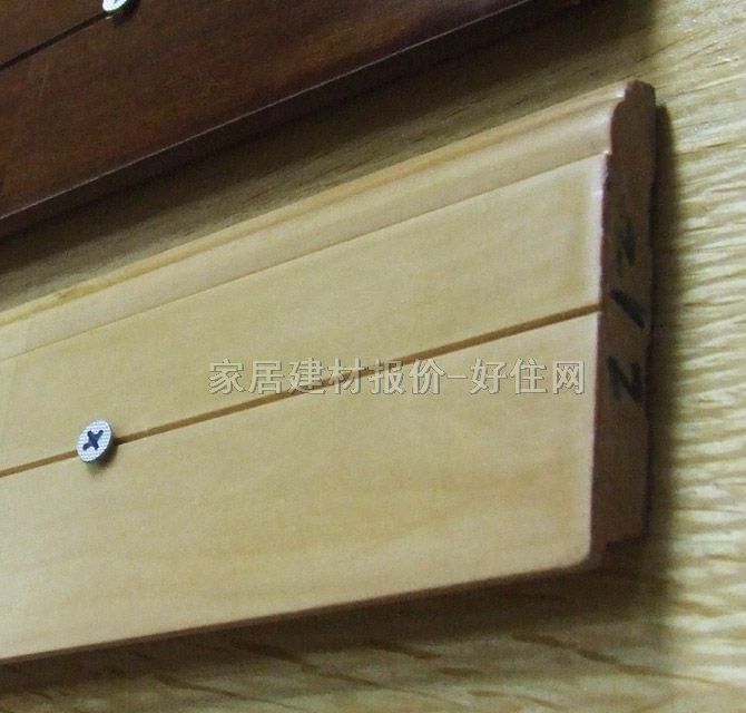 ľ�ذ����_�� ��ľ���_���͸��|�� 2100mm��85mm����15mm