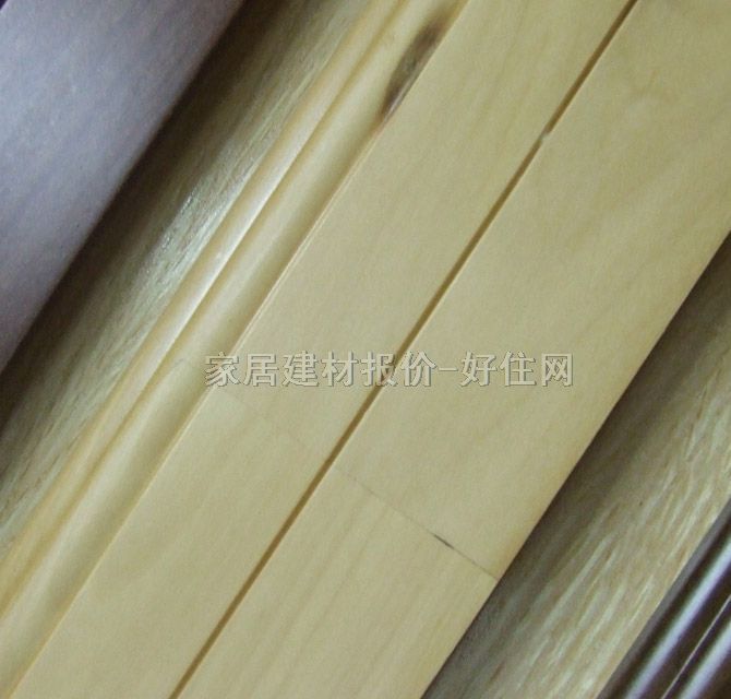 ����ľ�ذ����_�� ��ľ���_���͸��|�� 2100mm��85mm����15mm