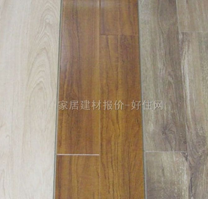 �����ͺϵذ� �ֳ�BY1321 805��125��12mm