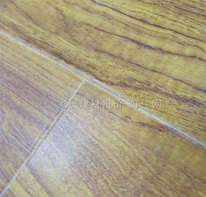 ����W�^�����ͺϵذ� �ֳ�BY1321 805��125��12mm