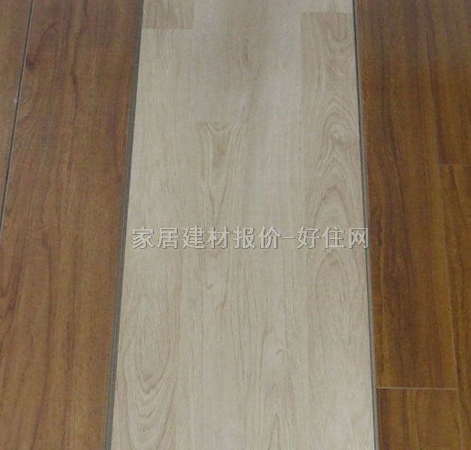 �����ͺϵذ� �pƴ��ľBS1290 1215��195��8mm