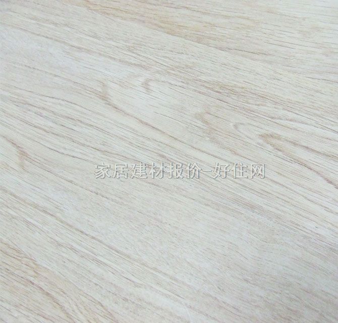 ����W�^�����ͺϵذ� �pƴ��ľBS1290 1215��195��8mm