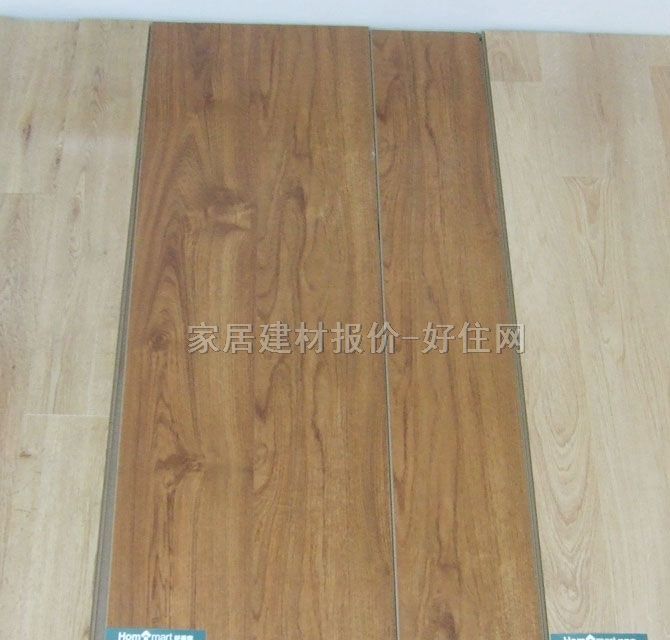 �����ͺϵذ� BS�����f�@ 1215��195��8mm