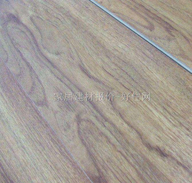 ����W�^�����ͺϵذ� BS�����f�@ 1215��195��8mm