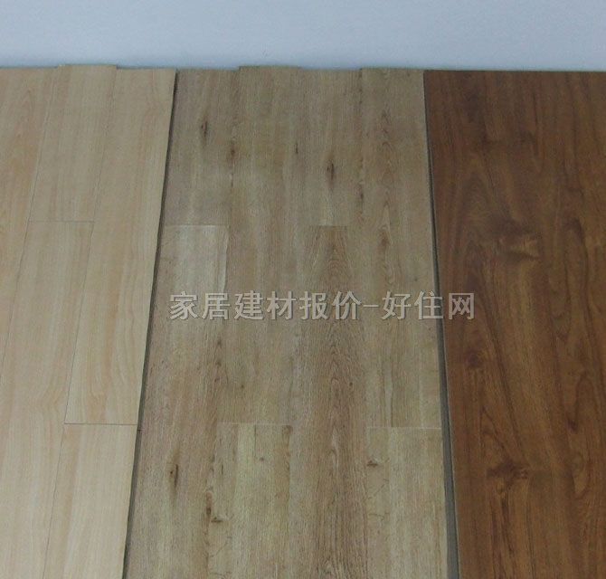 �����ͺϵذ� �w��BY1539 805��125��12mm