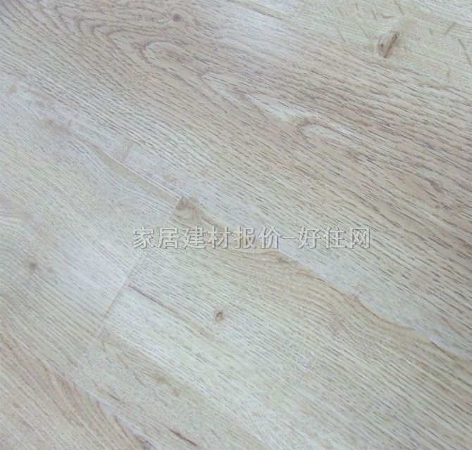 ����W�^�����ͺϵذ� �w��BY1539 805��125��12mm