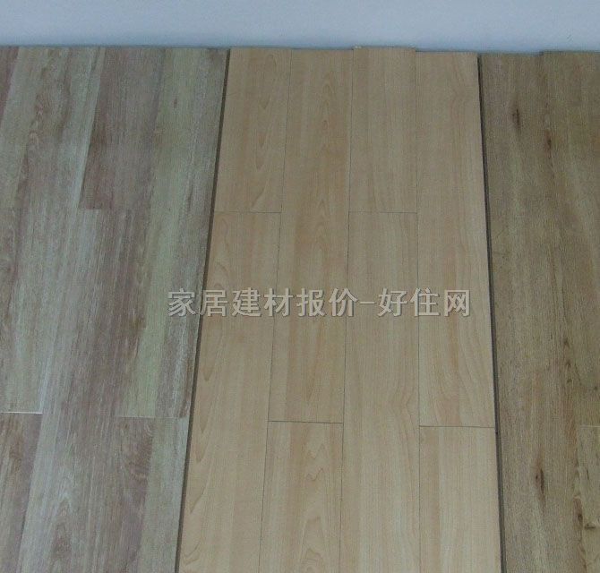 �����ͺϵذ� ���~�yBU1140 805��125��12mm