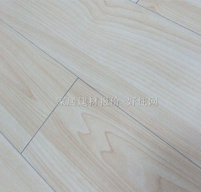 ����W�^�����ͺϵذ� ���~�yBU1140 805��125��12mm